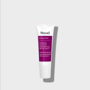 Perfecting Day Cream Broad Spectrum SPF 30 | PA+++